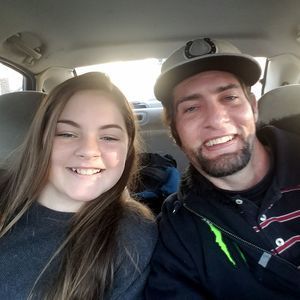 Meet your Posher, Kevin